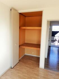 6/13 その他画像