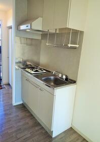 7/13 その他画像