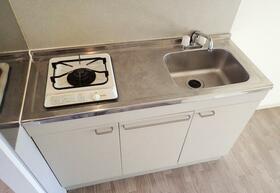 8/13 その他画像