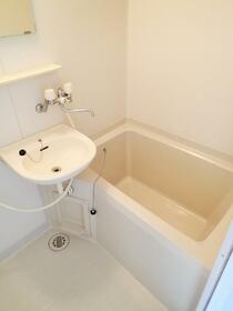 9/13 その他画像