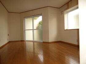 4/16 リビング/ダイニング