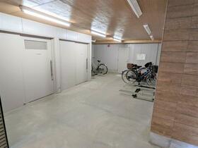 13/15 その他画像