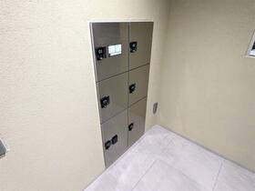 14/15 その他画像