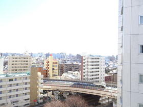 11/17 その他画像