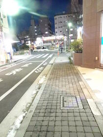 12/17 その他画像