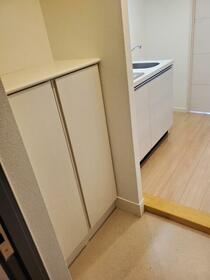 14/17 その他画像