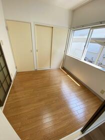 11/16 その他画像