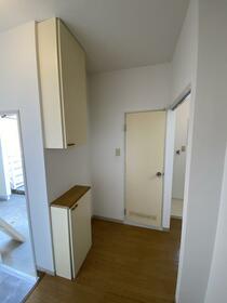 12/16 その他画像