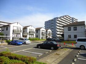 13/16 その他画像