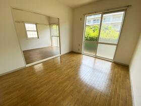 3/16 その他画像