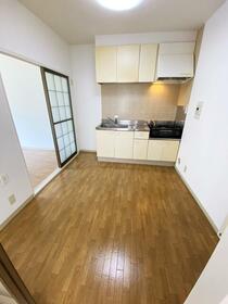 4/16 その他画像