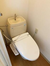 6/16 その他画像