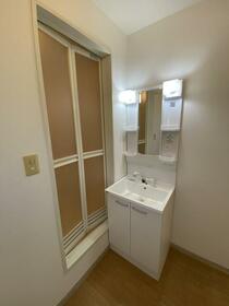 7/16 その他画像