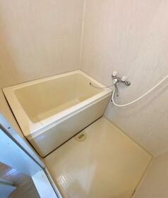 8/16 その他画像