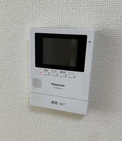 9/16 その他画像