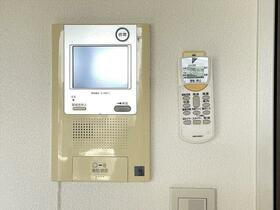 15/16 その他画像