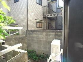 16/17 その他画像