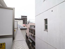 15/17 その他画像