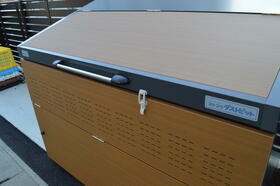 11/12 その他画像