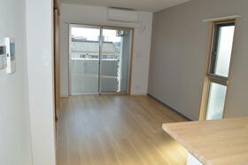 3/12 リビング/ダイニング