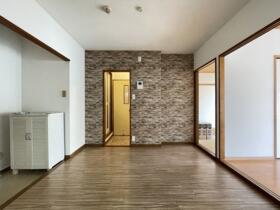 10/16 その他画像