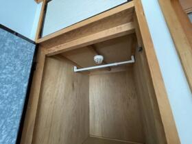 15/16 その他画像