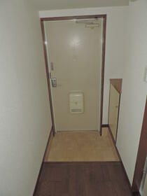 3/10 その他画像