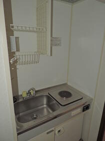 4/10 その他画像