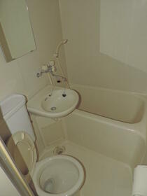 5/10 その他画像