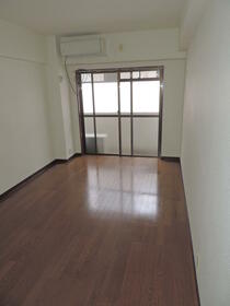 6/10 その他画像