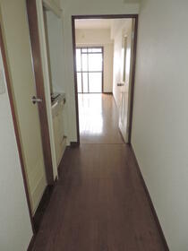 8/10 その他画像