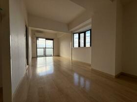 4/15 リビング/ダイニング