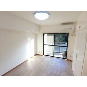 14/15 その他画像