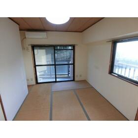 15/15 その他画像