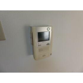 13/15 その他画像