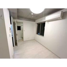 15/16 その他画像