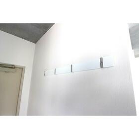 16/16 その他画像