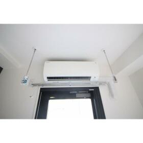 13/15 その他画像