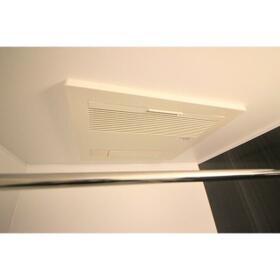 14/15 その他画像