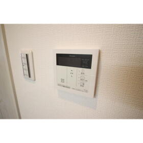 15/15 その他画像