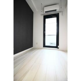 3/15 リビング/ダイニング