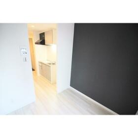 4/15 リビング/ダイニング