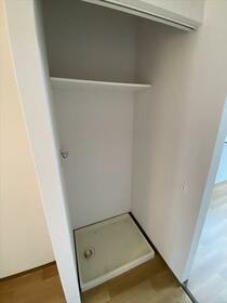 15/15 その他画像