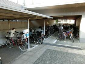 16/16 その他画像