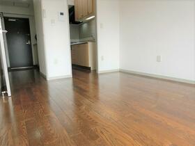 3/16 リビング/ダイニング