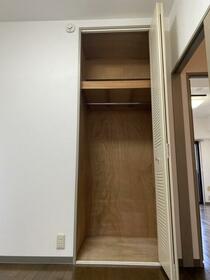 10/16 その他画像