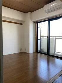 11/16 その他画像