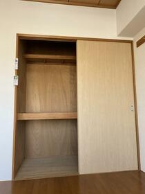 12/16 その他画像