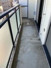 13/16 その他画像