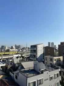 14/16 その他画像